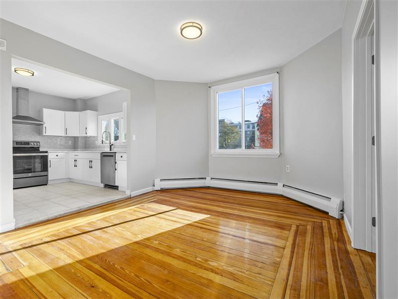 apartment picture