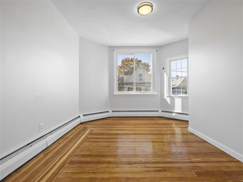 apartment picture