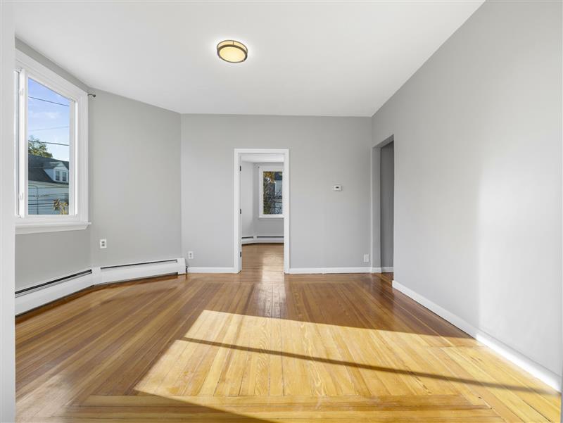 apartment picture