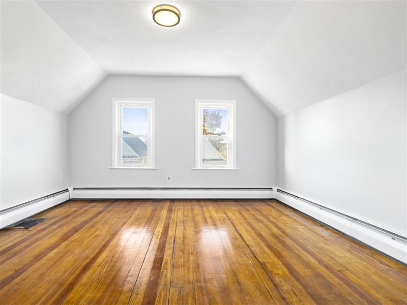 apartment picture