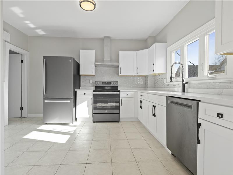 apartment picture