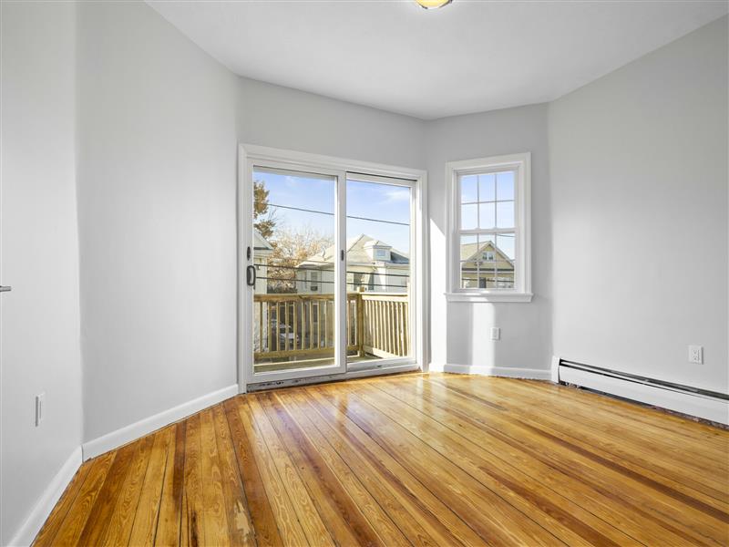 apartment picture