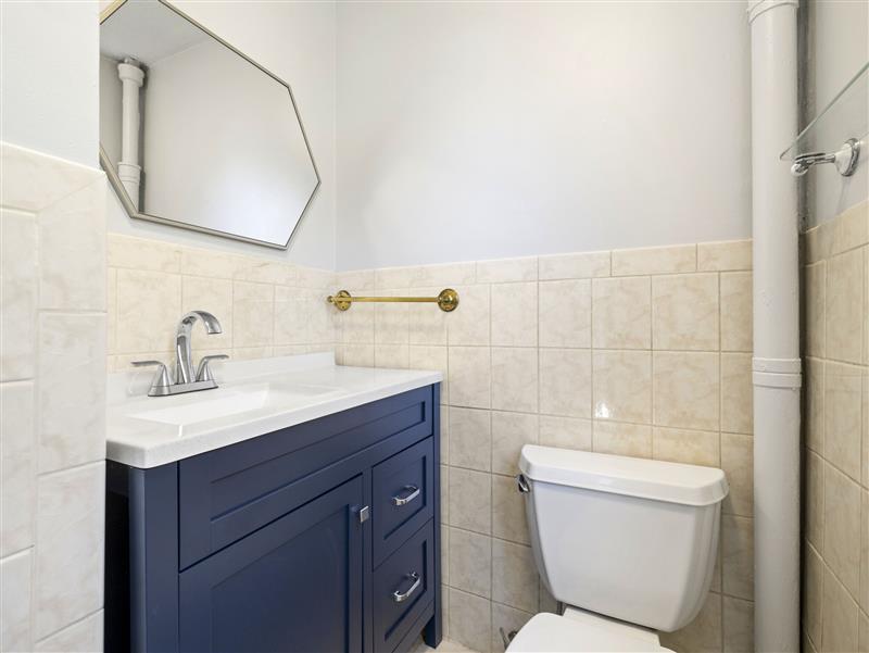 apartment picture