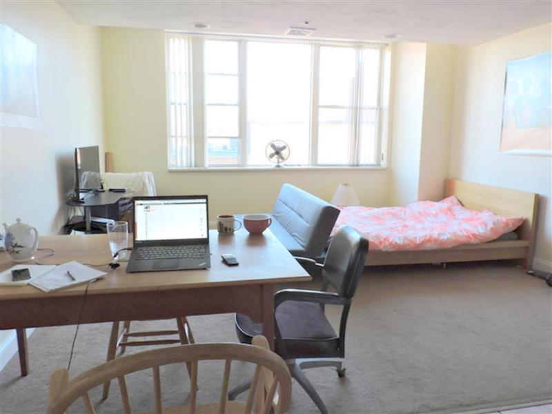 apartment picture