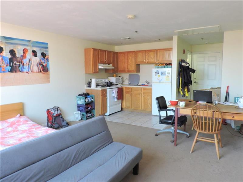 apartment picture