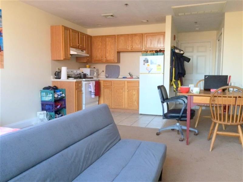 apartment picture