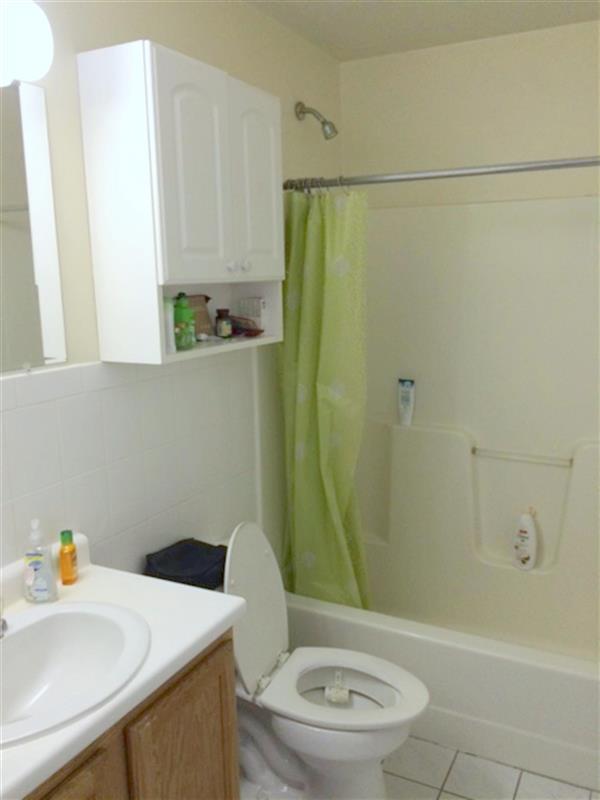apartment picture