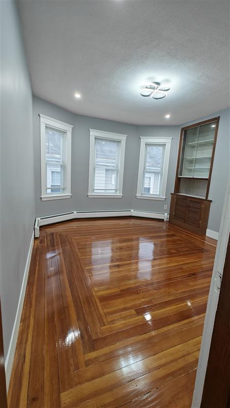 apartment picture
