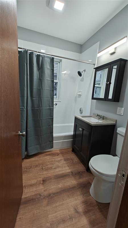 apartment picture