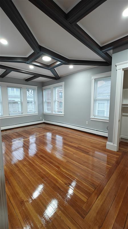 apartment picture