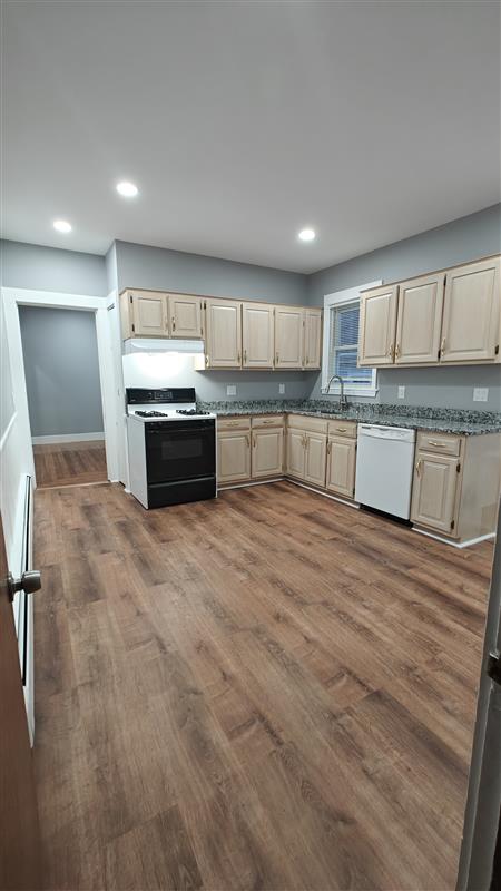 apartment picture