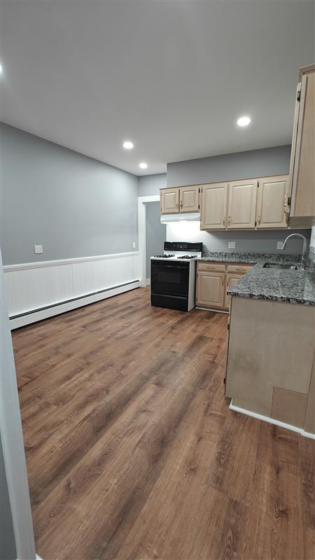 apartment picture
