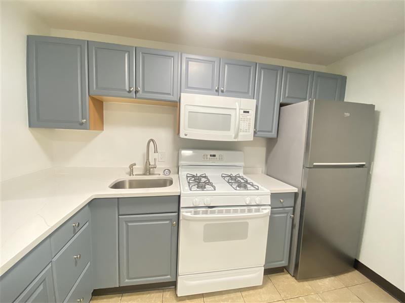 apartment picture