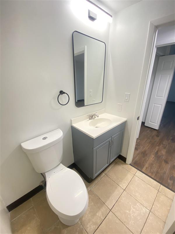 apartment picture