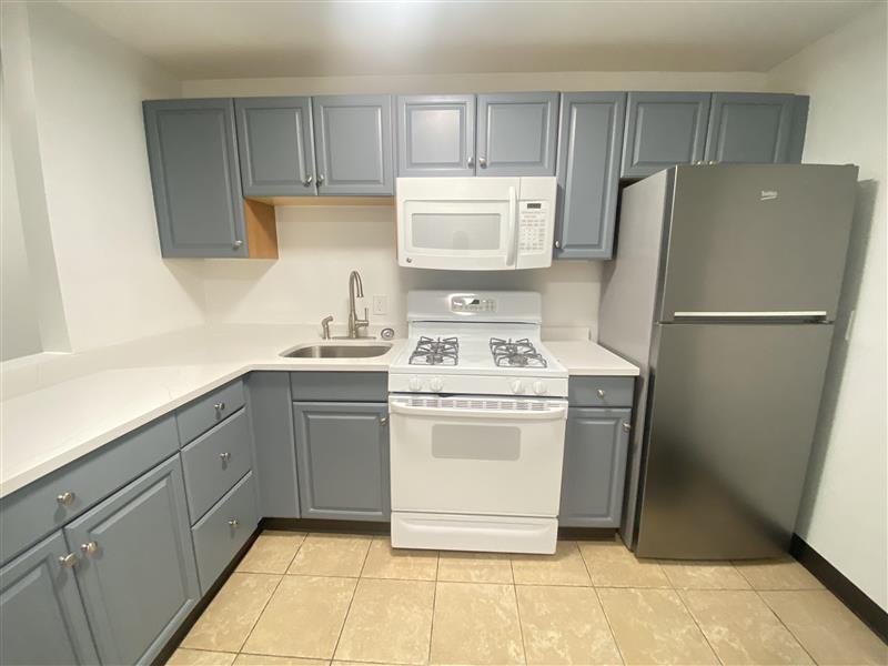 apartment picture