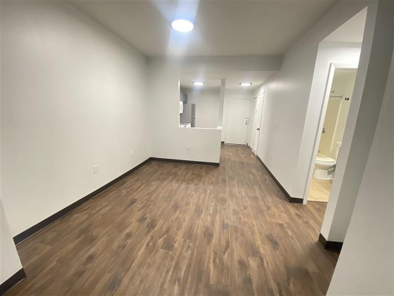 apartment picture
