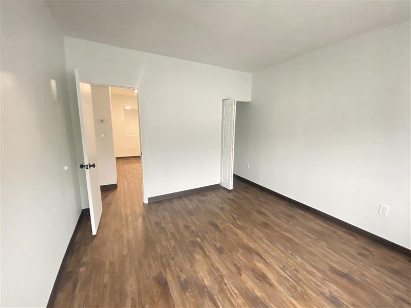 apartment picture