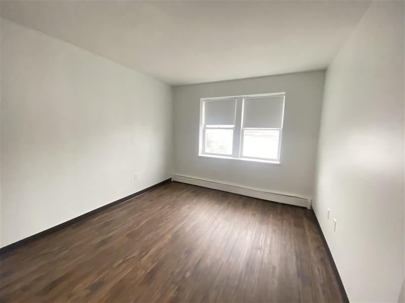 apartment picture
