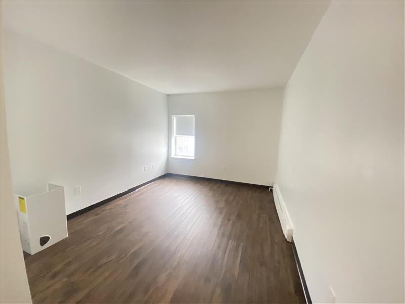 apartment picture