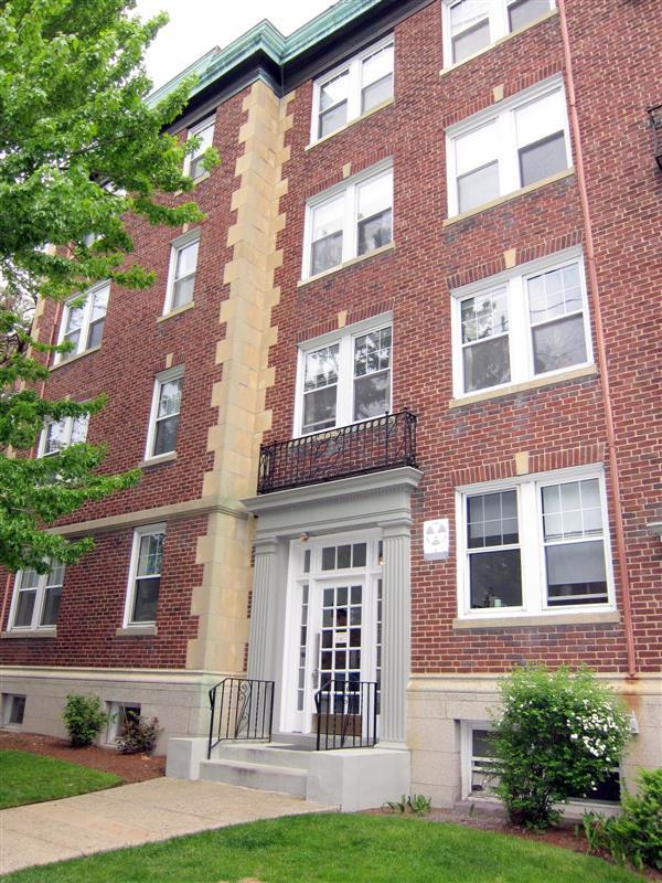 apartment picture