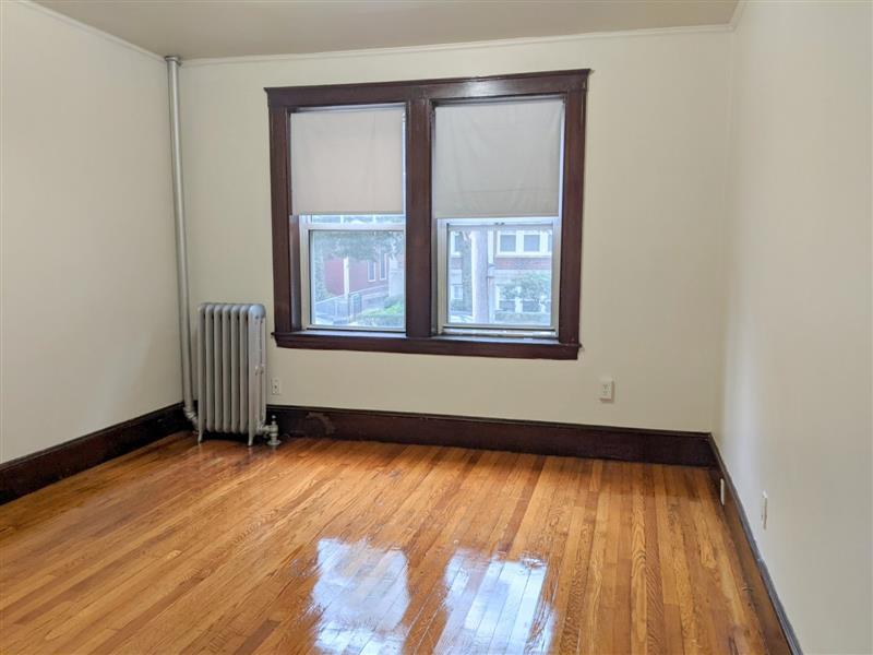 apartment picture