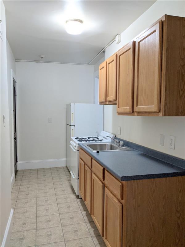 apartment picture