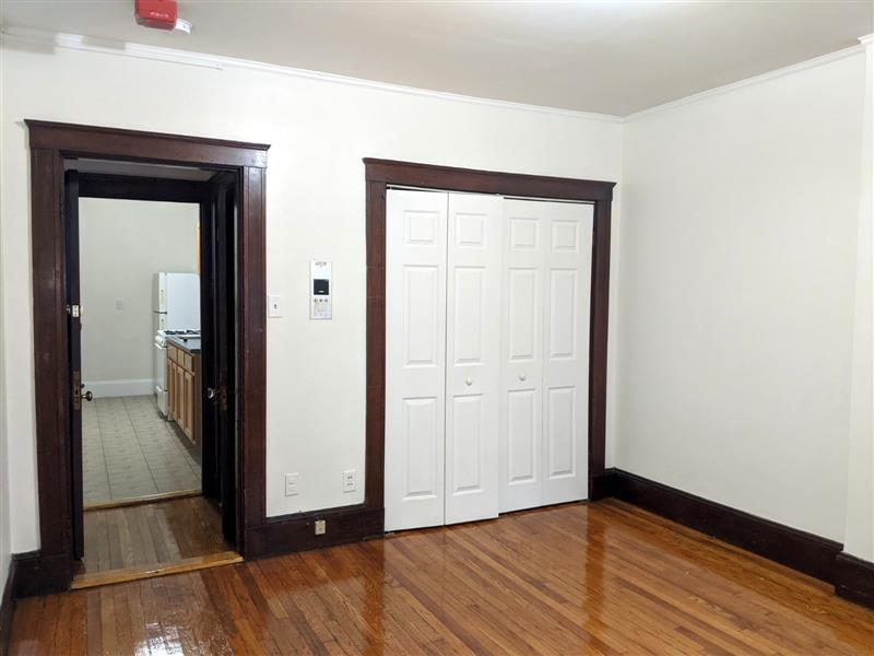 apartment picture