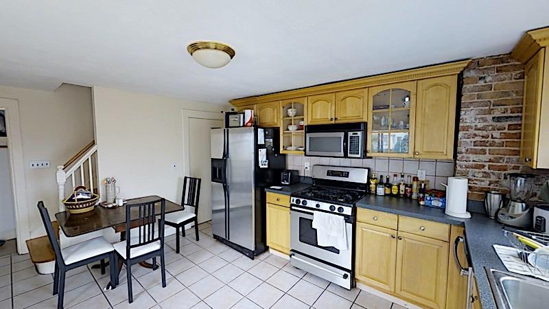 apartment picture