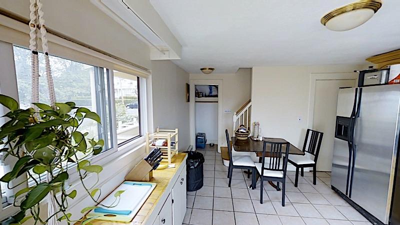 apartment picture