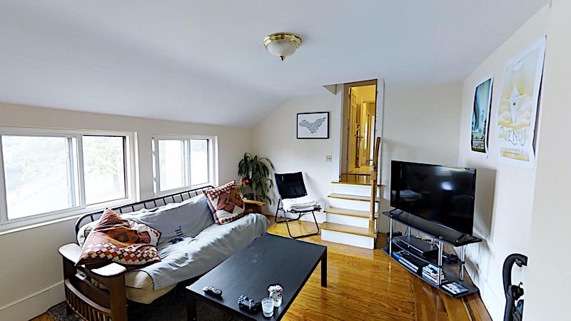 apartment picture