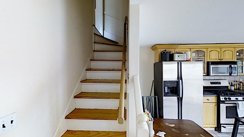 apartment picture