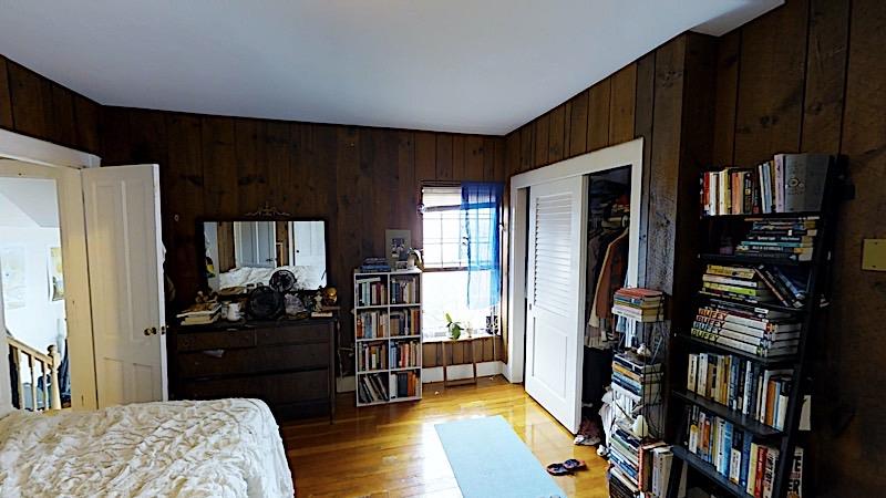 apartment picture
