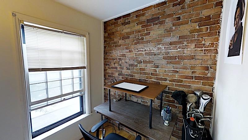 apartment picture
