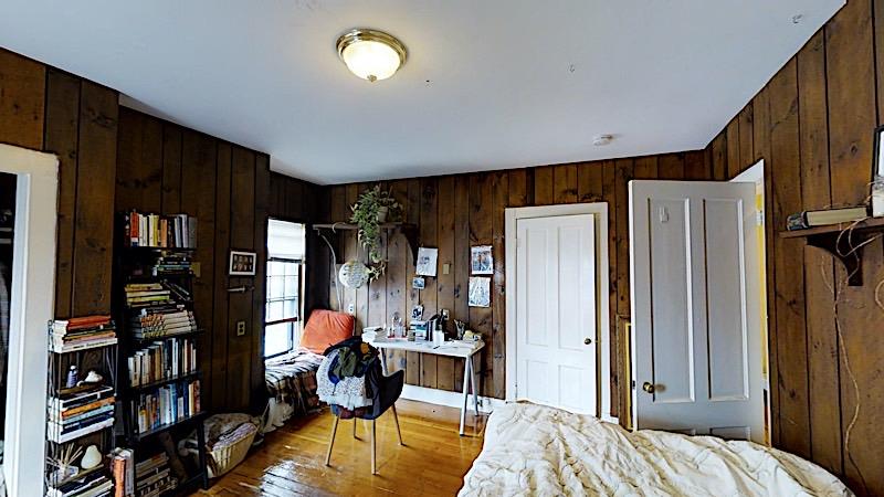 apartment picture