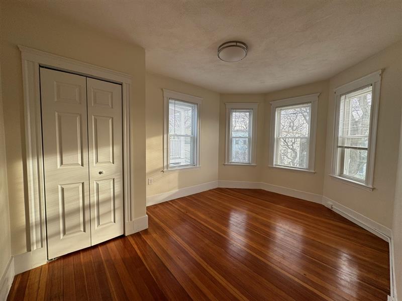 apartment picture