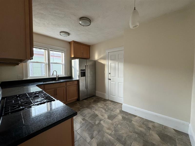 apartment picture
