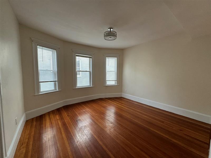 apartment picture