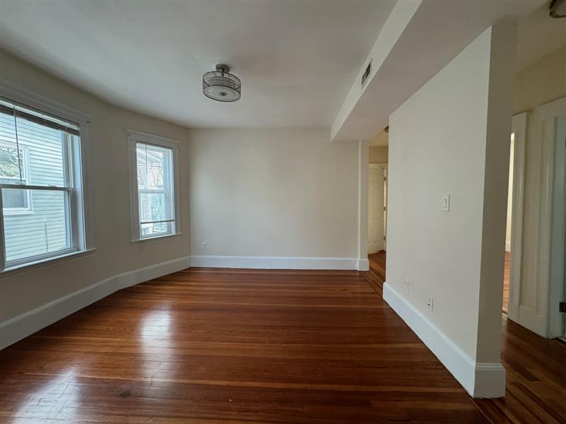 apartment picture