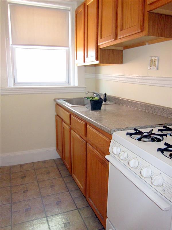 apartment picture