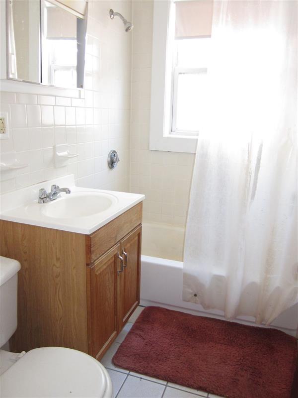 apartment picture