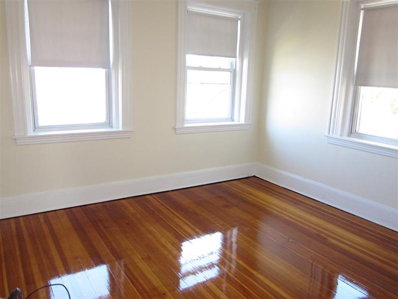 apartment picture