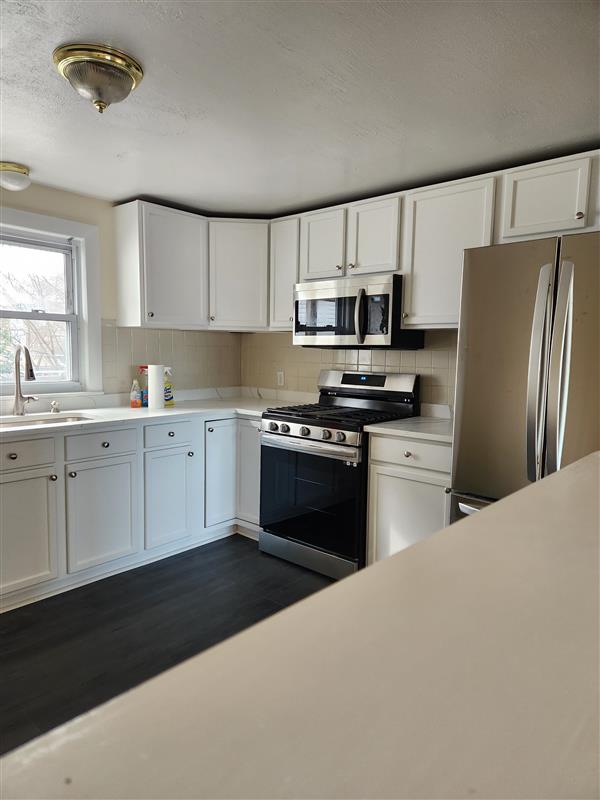 apartment picture