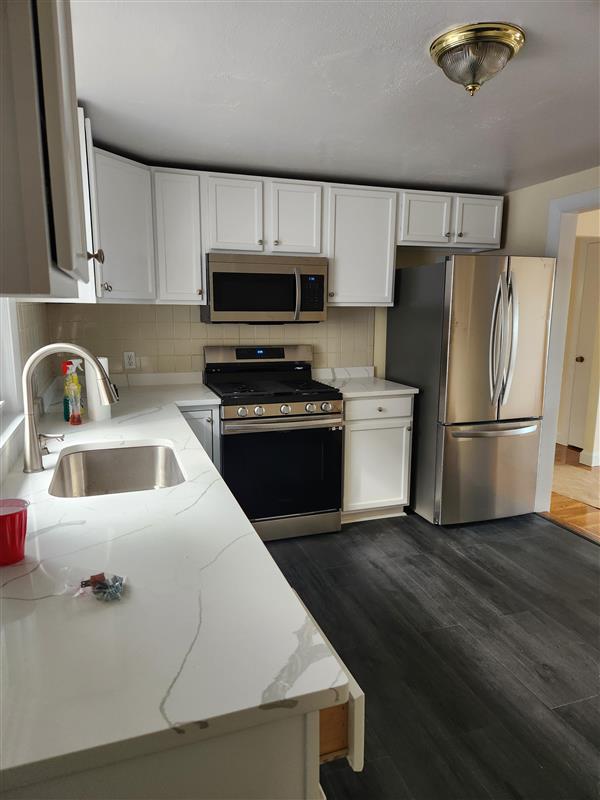apartment picture