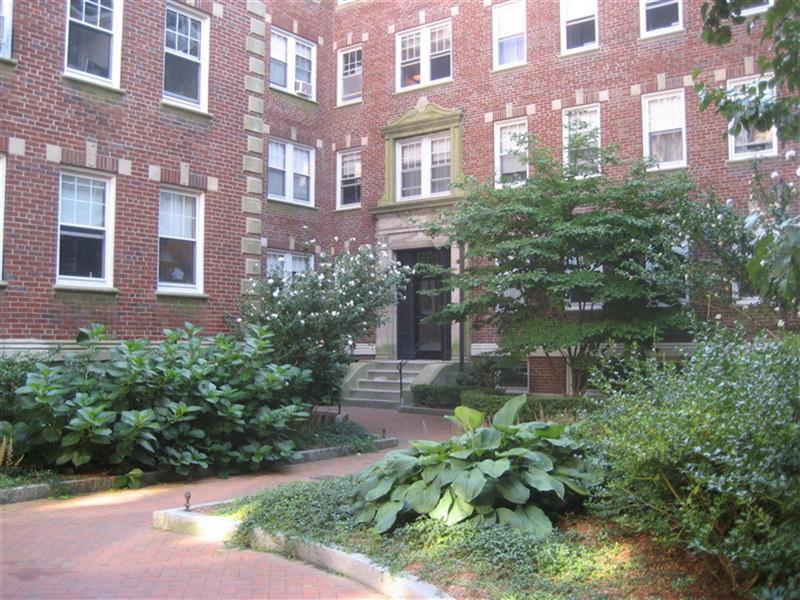 apartment picture