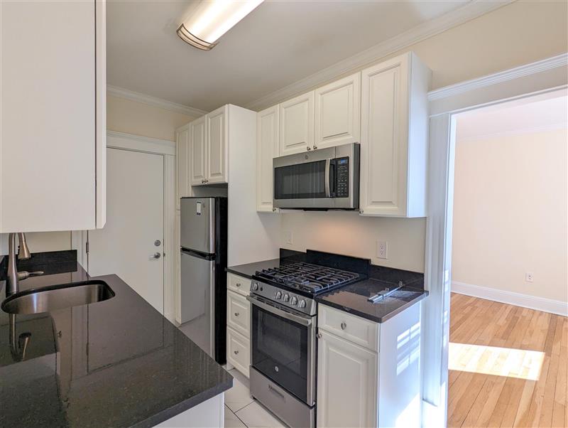 apartment picture