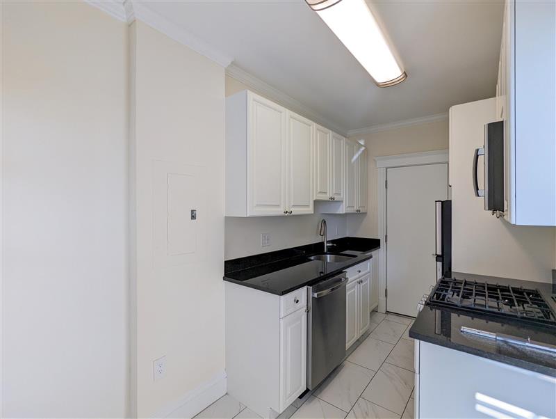 apartment picture