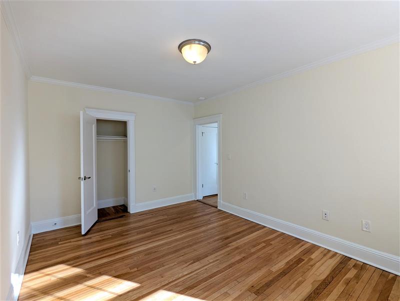 apartment picture