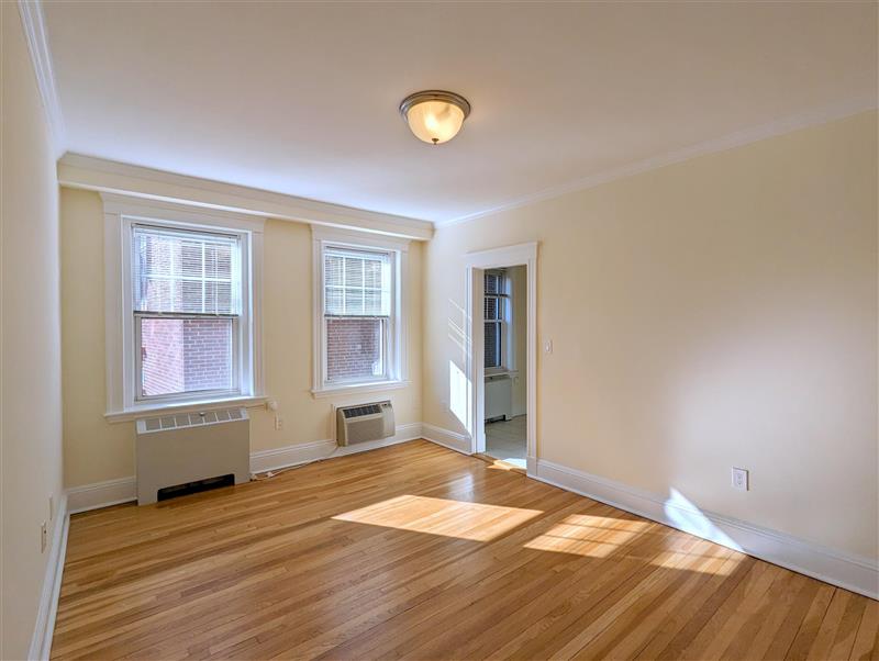 apartment picture