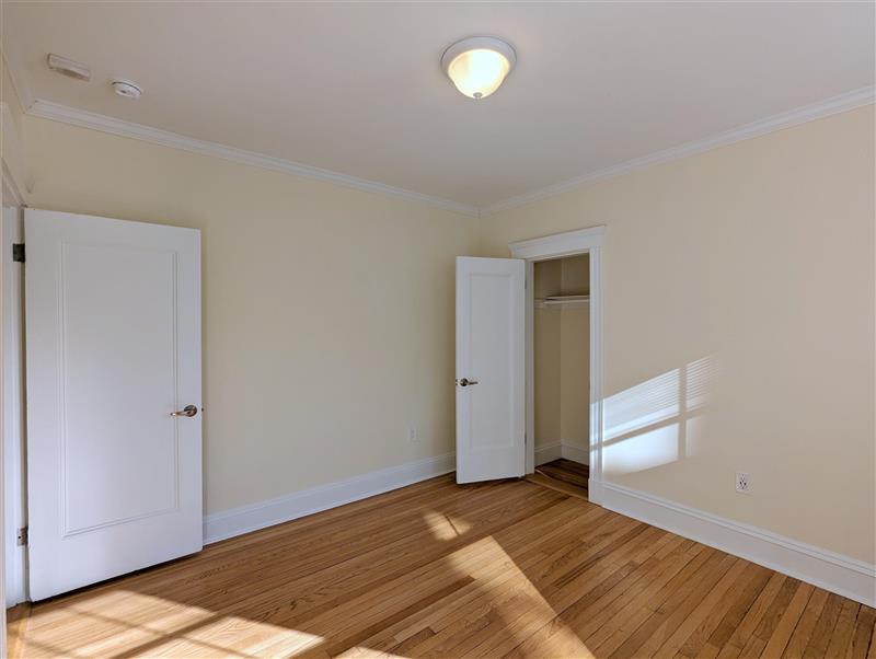 apartment picture