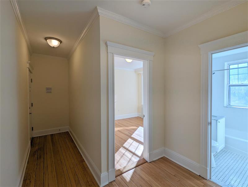 apartment picture